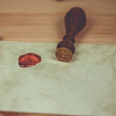 wp dummy content generator 221.jpg